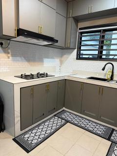 Casa Amaninda - Kuantan - 5