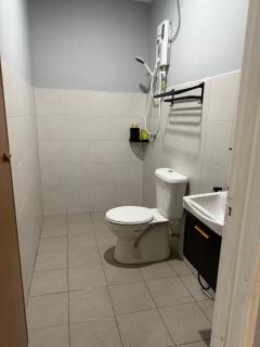 Casa Amaninda - Kuantan - 4