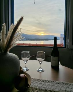 Poros sunset house - Poros - 9