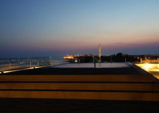 Residence al Bosco - Grado - 2