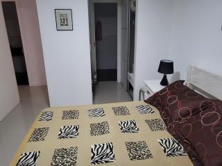 Hugo999 - Punta del Este - 4