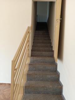 Apartamento Céu azul - São Gotardo - 7