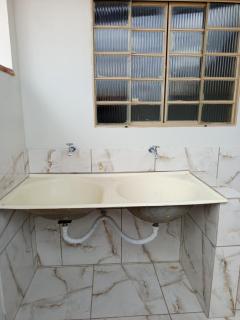 Apartamento Céu azul - São Gotardo - 4