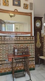 Recuerdos de la Abuela - Sevilla - 8