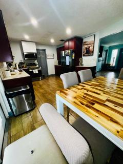 Indigo House - Stuart - 7