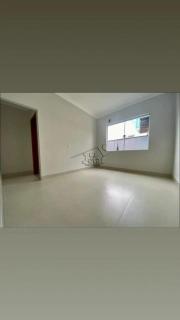 Nelio anl - Governador Valadares - 0