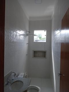 Nelio anl - Governador Valadares - 8