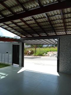Nelio anl - Governador Valadares - 7