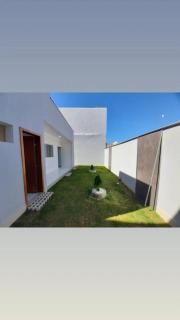 Nelio anl - Governador Valadares - 6