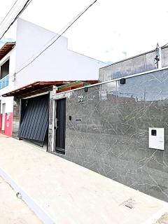 Nelio anl - Governador Valadares - 5