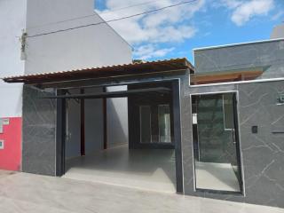 Nelio anl - Governador Valadares - 3