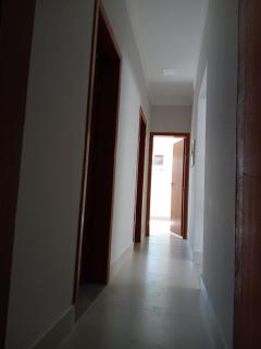 Nelio anl - Governador Valadares - 2