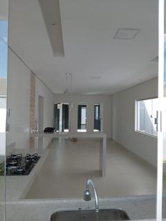 Nelio anl - Governador Valadares - 1