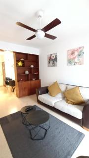 Apartamento Grau de Gandía - 5