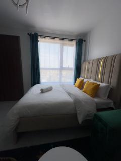 home away - 2