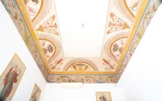 Appartamento San Lorenzo 2 - Affitti Brevi Italia - 6