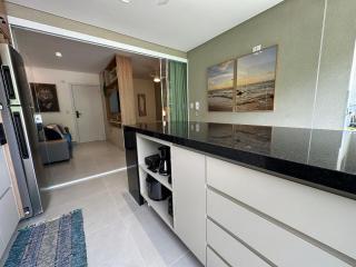 Studio- Paraiso de Ubatuba - 3