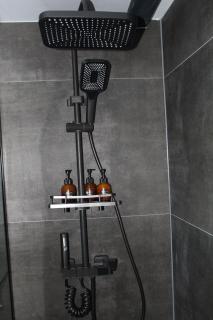 Bubble Sky Villas Kosove - Ferizaj - 1