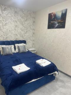 Cornicello guest haus - 8