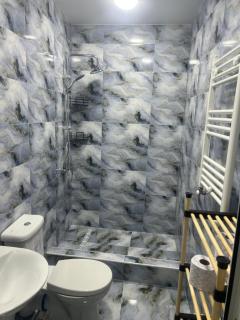 Cornicello guest haus - 4