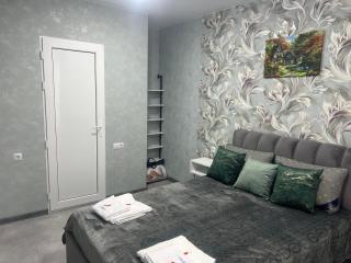 Cornicello guest haus - 3