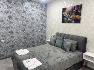 Cornicello guest haus - 2