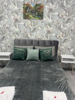 Cornicello guest haus - 1