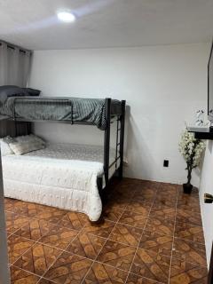 Sol de Zacatlán - Zacatlán - 8