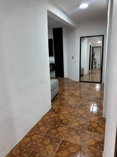 Sol de Zacatlán - Zacatlán - 5