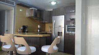 Lecherias marina del rey linda - 3