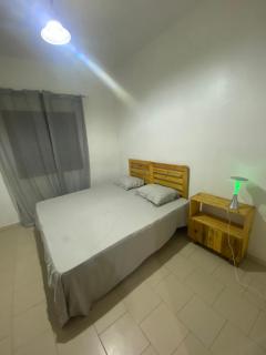 Lawson house - Dakar - 7