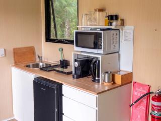 Windermere Escape by Tiny Away - 6