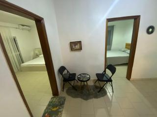 Lawson house - Dakar - 4