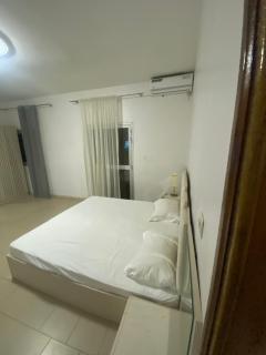 Lawson house - Dakar - 3