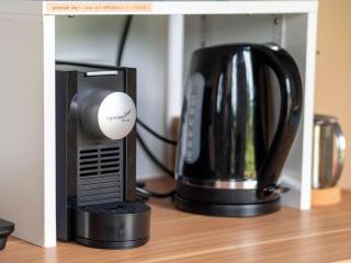Windermere Escape by Tiny Away - - 1