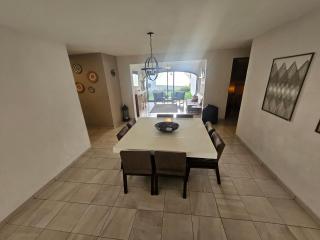 Apartamento mi lindo mazatlan - Mazatlán - 9