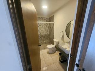 Apartamento mi lindo mazatlan - Mazatlán - 7