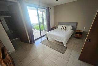 Apartamento mi lindo mazatlan - Mazatlán - 4