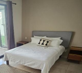 Apartamento mi lindo mazatlan - Mazatlán - 1