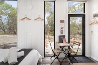 Bilby Park Escape 1 by Tiny Away - Great Western - 7