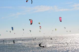 Residence al Bosco - Grado - 4