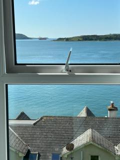 KCM Urban Retreats - Cobh - 0