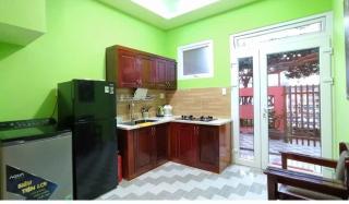 Vinh Phong APT # 1 - Dalat - 3