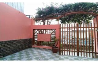 Vinh Phong APT # 1 - Dalat - 2