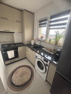 COSMO 1, 2 Rooms, 2 Beds, 1 Parking, Shopping & Swimming - 7