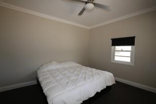 Yungera Homestead - 1