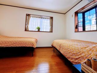 Mark的小岩民宿 - 5