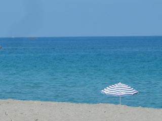 Kalamos Due - Patti - 7