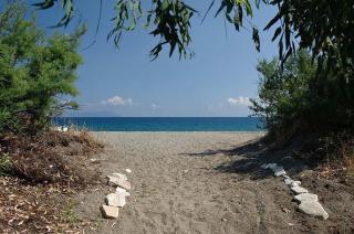 Kalamos Due - Patti - 1