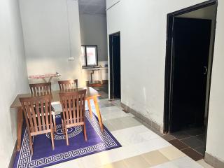 Budget Rest House Padang Besar - 4